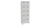 SUS325WN.png
