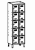 susw325nn.png