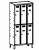 sus332nn.png