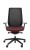 AccisPro-150SFL-black-Profim (1).jpg