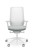 AccisPro-150SFL-light-gray-Profim (1).jpg
