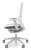 AccisPro-150SFL-light-gray-Profim (2).jpg