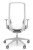 AccisPro-150SFL-light-gray-Profim (3).jpg