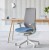 AccisPro-150SFL-light-gray-Profim (4).jpg