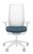 AccisPro-150SFL-light-gray-Profim.jpg