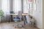 AccisPro-150SFL-light-gray-Profim---pogladowe (2).jpg
