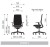 AccisPro-150SFL-wymiary.jpg