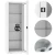 nsml_zastosowanie.webp