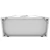 wieniec_dolny_nsml_1.webp