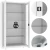 nsml_103_atuty.webp
