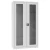 nsml_103_zamknieta.webp