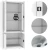 nsml_112_atuty.webp