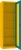 nsml-101.webp