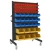 wozek_ww.webp