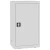 lmsw_106g_glowne_zamknieta.webp