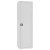 lmsw_206g_glowne_zamknieta.webp