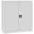 lmsw_110g_glowne_zamknieta.webp