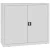 lmsw_112g_glowne_zamknieta_1.webp