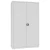 lmsw_212g_glowne_zamknieta.webp