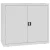 msw112_glowne_zamknieta_1_1_1.webp