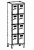 susw324.png