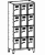 susw334.png