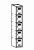 susw315.png