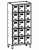 susw335nn.png