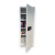 20230619_103140954_iOS-PhotoRoom-2.png