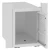 snb_413_otwarty_1.webp