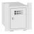snb_413_zamkniety.webp