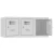 nsum_330_otwarta.webp