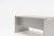 desk ogi v mdd 26 aluminum satinato (3).jpg