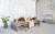 workstation desk ogi_v mdd (2).jpg