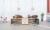 workstation desk ogi_v mdd (1).jpg