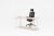 desk ogi a mdd 174 beige matte ral9010 (11).jpg