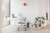 workstation desk ogi_y (10).jpg