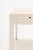 desk ogi y 170 acacia ral9010 (7).jpg