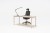 desk ogi y 170 acacia ral9010 (11)(1).jpg