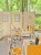 operative desk ogi y evo chair panel sonic mdd ys072 (1).jpg
