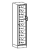 kbs4.png