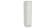 kbs4.png