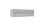 SRM 100.png