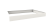 podstawka do szafy Srm 100.png