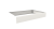 podstawka do szafy Srm 101, Srm 201.png