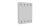SUL34W.200.png
