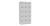 SUS335W.285.png