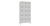 SUS335WN.287.png