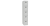 SUS315W.257.png