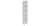 SUS315WN.png